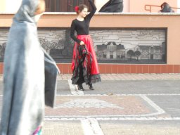 happening_2132