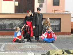 happening_2137