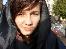 happening_2140