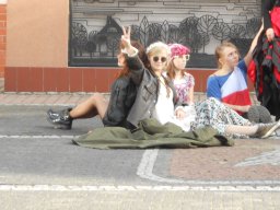 happening_2143