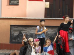 happening_2146