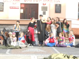 happening_2149