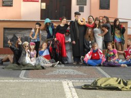 happening_2151