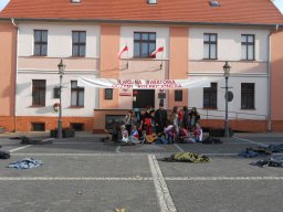 happening_2153