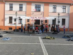 happening_2158