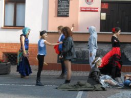 happening_2159
