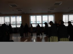 happening_217