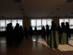 happening_221