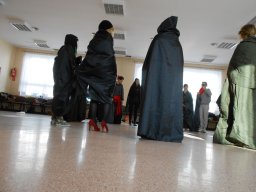 happening_222