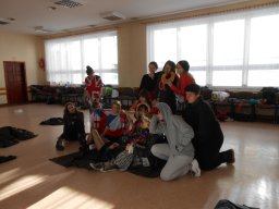 happening_228