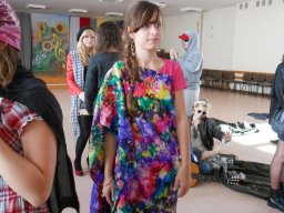 happening_238