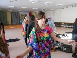 happening_239