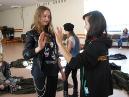 happening_240