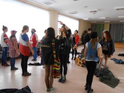 happening_241