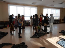 happening_242