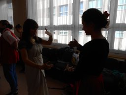 happening_243