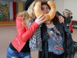 happening_244