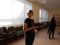 happening_251