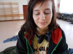 happening_253