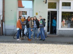 happening_267