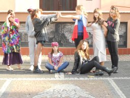 happening_283