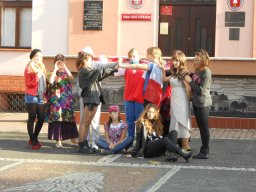 happening_285