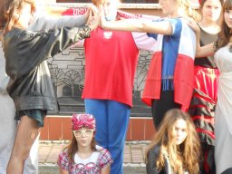 happening_289