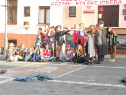happening_291