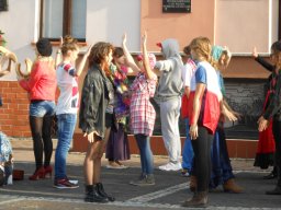 happening_293