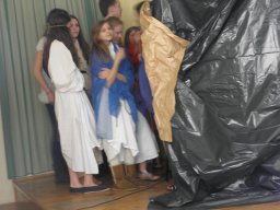 misterium_04