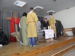 misterium_05