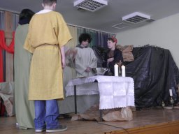 misterium_06