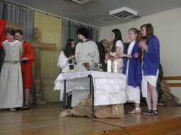 misterium_15