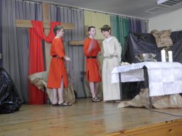 misterium_22