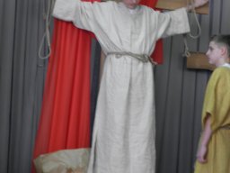 misterium_46