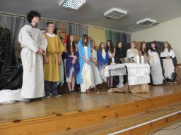 misterium_54