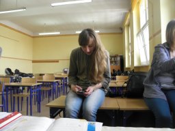 misterium_60