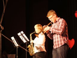 walentynki14