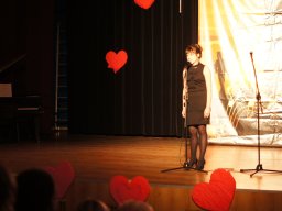 walentynki15