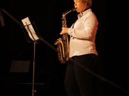walentynki19