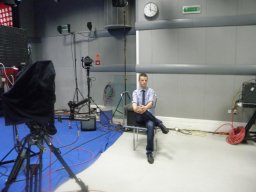 wyc_wroclaw_02
