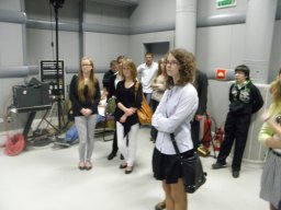 wyc_wroclaw_04