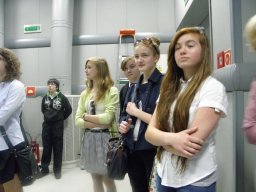 wyc_wroclaw_05