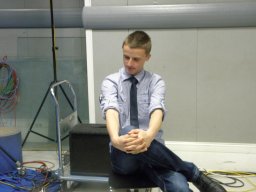 wyc_wroclaw_06