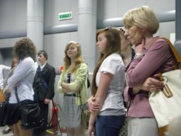 wyc_wroclaw_07