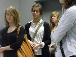 wyc_wroclaw_09
