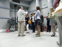 wyc_wroclaw_14