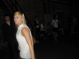 wyc_wroclaw_15