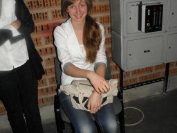 wyc_wroclaw_16