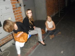 wyc_wroclaw_19